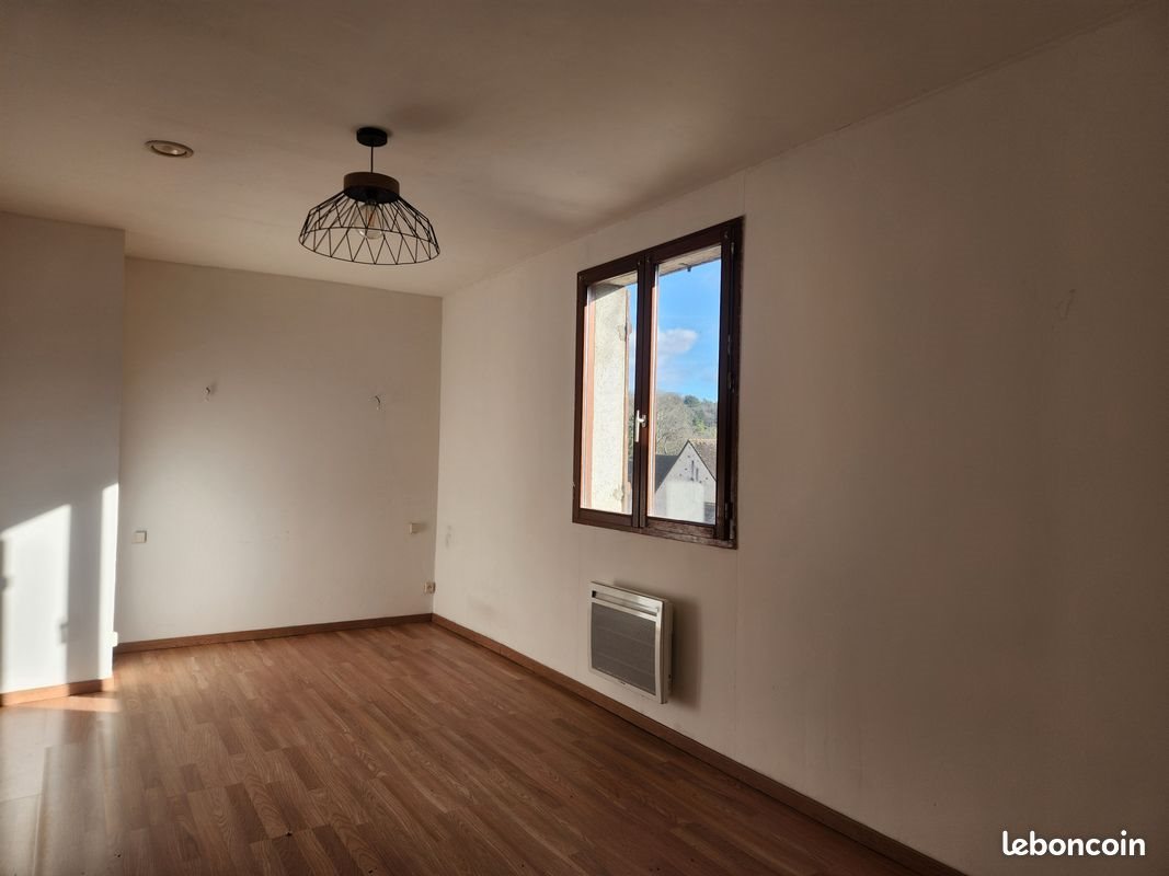 Maison à vendre, 80m², Collan