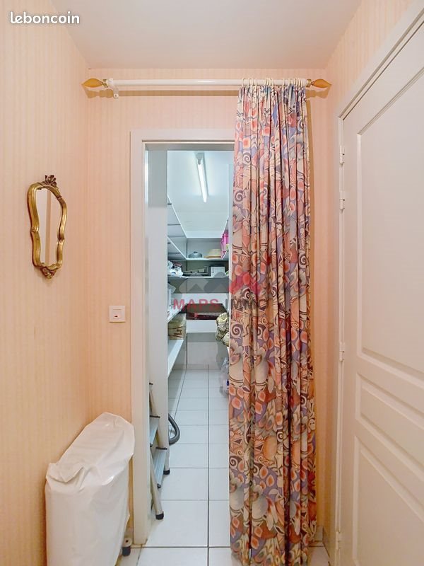 Appartement à vendre, 31m², Mutzig