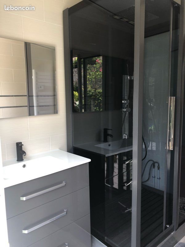 Maison à louer, 100m², Limoges