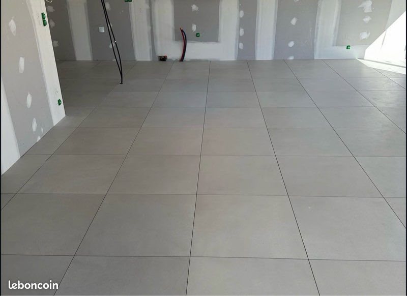 Maison à vendre, 132m², Toulouse