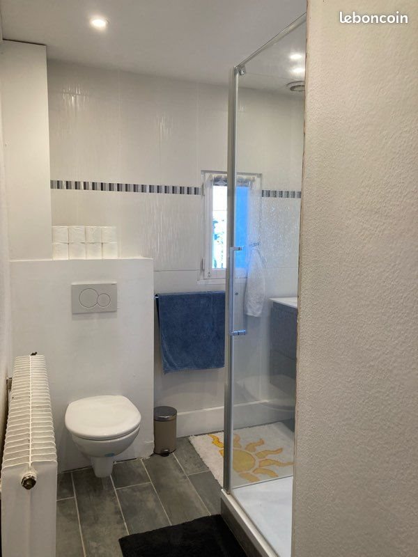 Appartement à louer, 73m², Toulouse