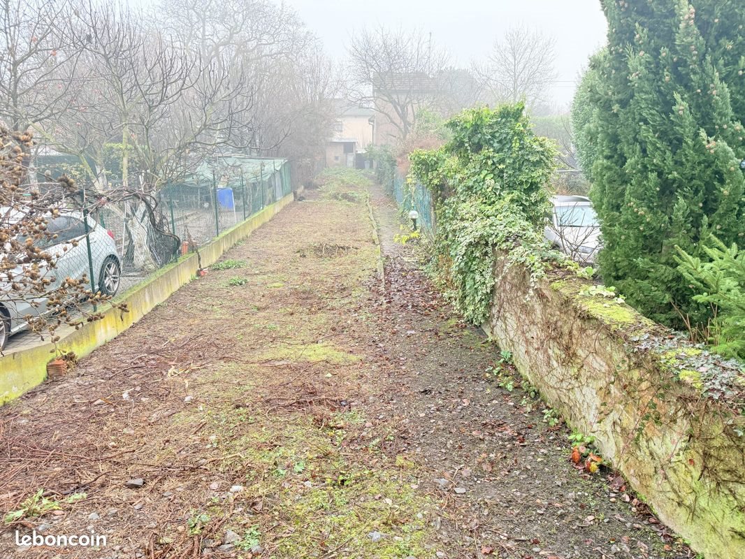 Maison à vendre, 101m², Eckbolsheim