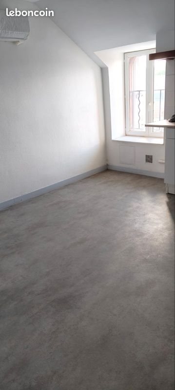 Appartement à louer, 63m², Mehun-sur-Yèvre