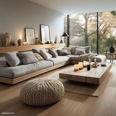 Maison à vendre, 85m², Aix-en-Provence