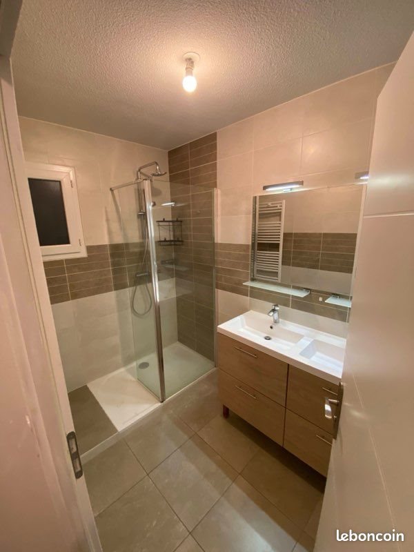 Maison à louer, 94m², Poey-de-Lescar