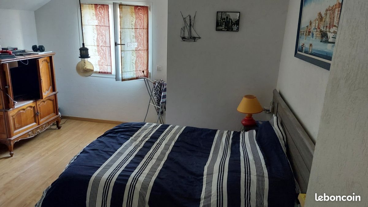 Maison à vendre, 190m², Montlebon