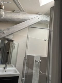 Appartement à louer, 48m², Montpellier