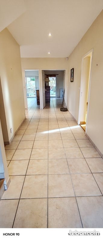 Maison à vendre, 163m², Tournon-sur-Rhône