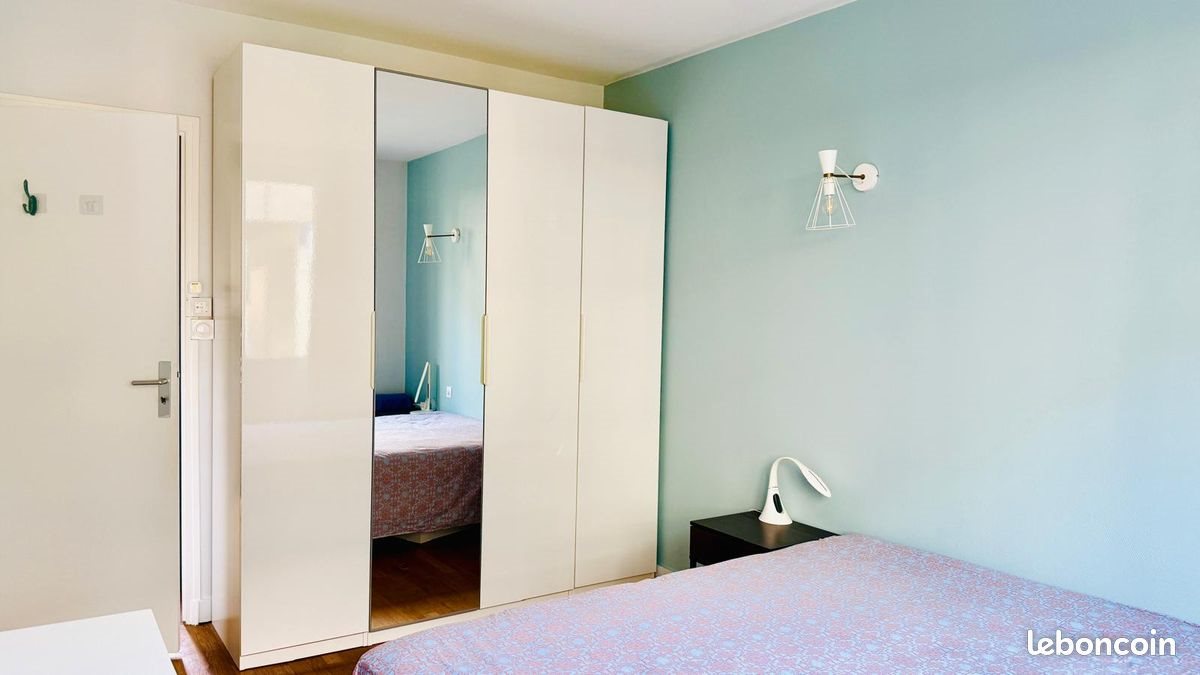 Appartement à vendre, 77m², Vitré