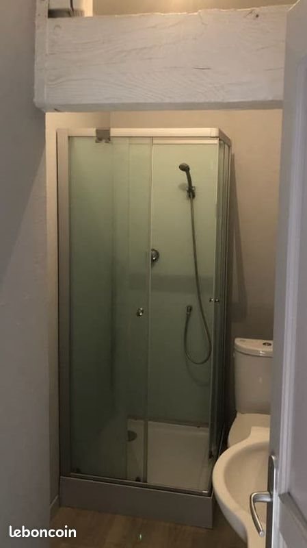 Appartement à louer, 20m², Béthune