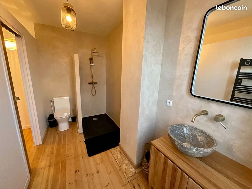 Maison à vendre, 80m², Lesquin