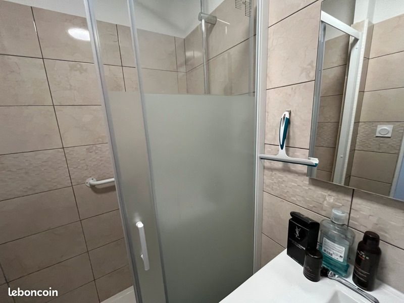 Appartement à vendre, 62m², Salbris