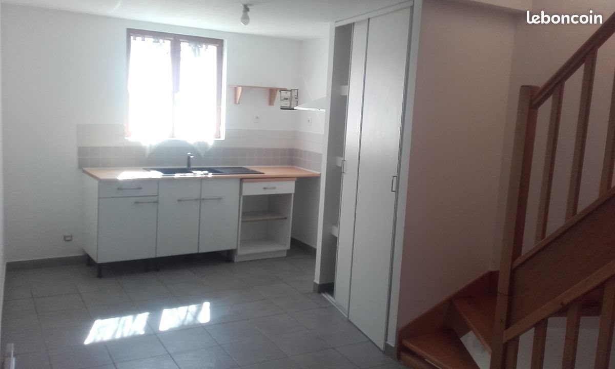 Appartement à louer, 39m², Florensac