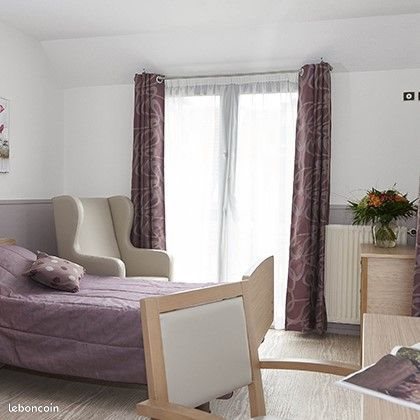 Appartement à vendre, 18m², Montfort-l'Amaury