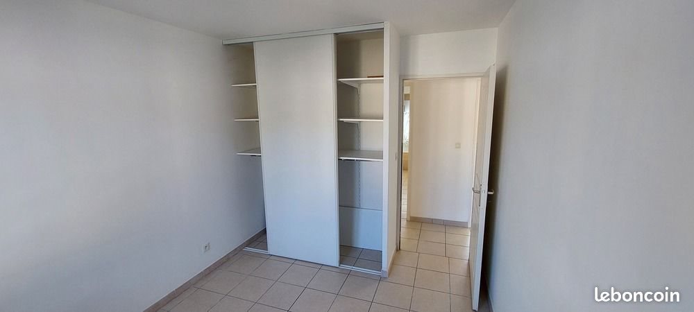 Maison à louer, 100m², Saint-Marcellin