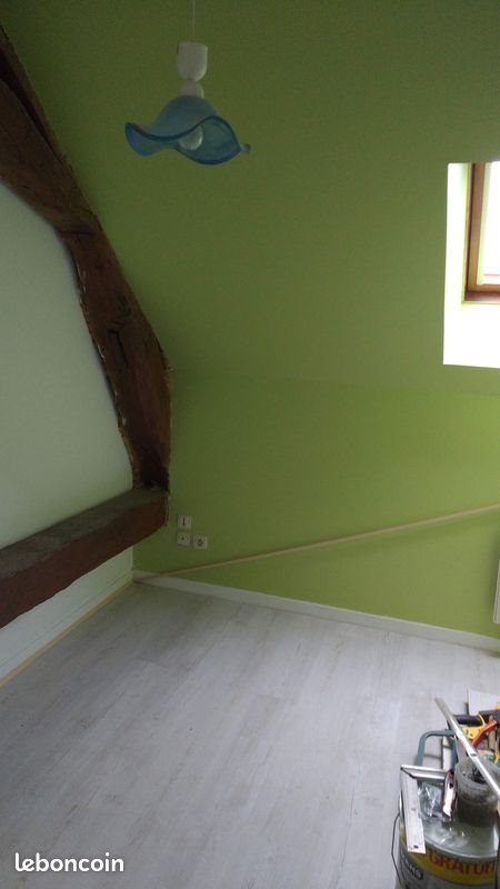 Appartement à louer, 25m², Beaune