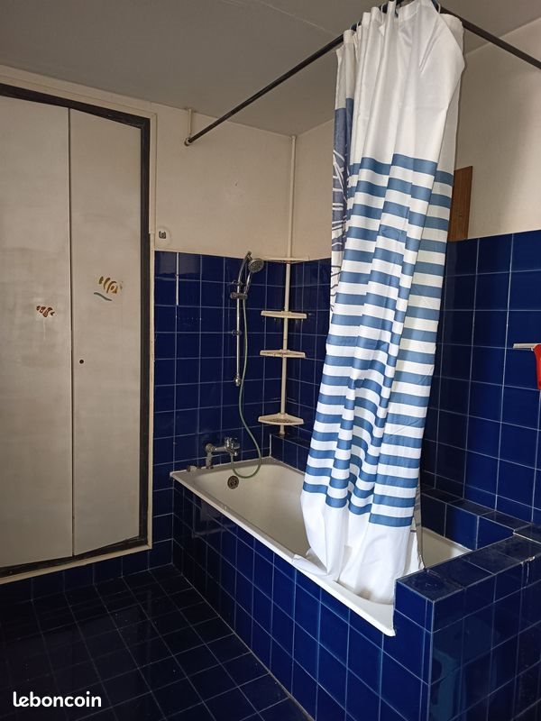 Maison à vendre, 160m², Saint-Laurent-de-la-Cabrerisse