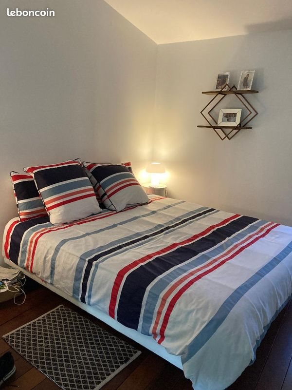 Maison à louer, 120m², Montferrier-sur-Lez