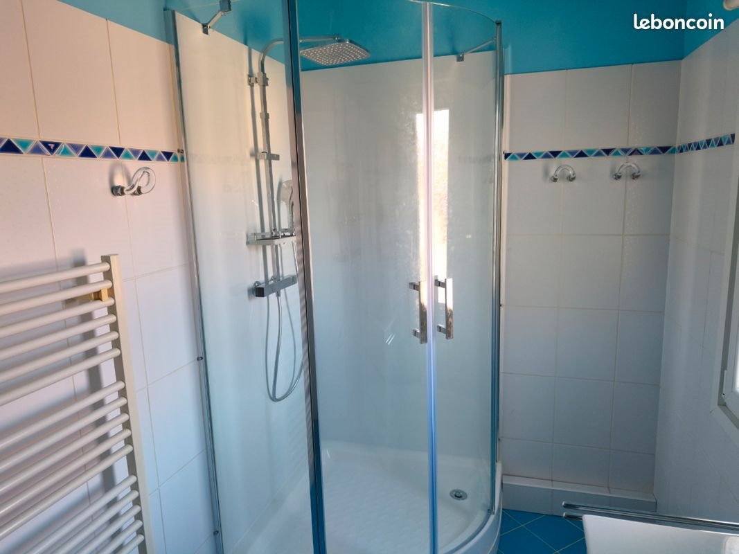 Appartement à louer, 87m², Hautvillers