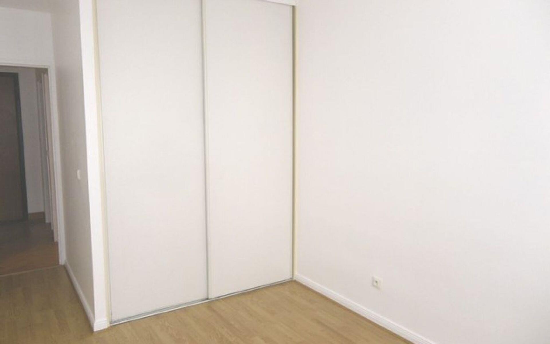 Appartement à louer, 43m², Lyon 6ème