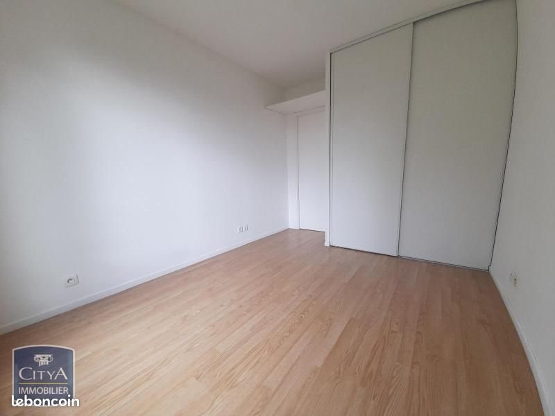 Appartement à louer, 45m², Etiolles