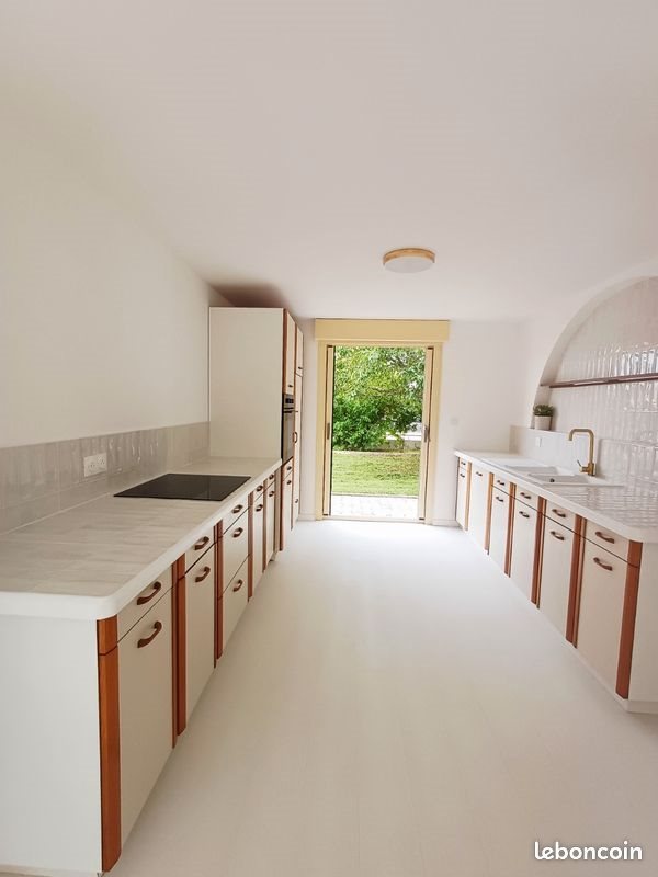 Maison à vendre, 150m², Monistrol-sur-Loire