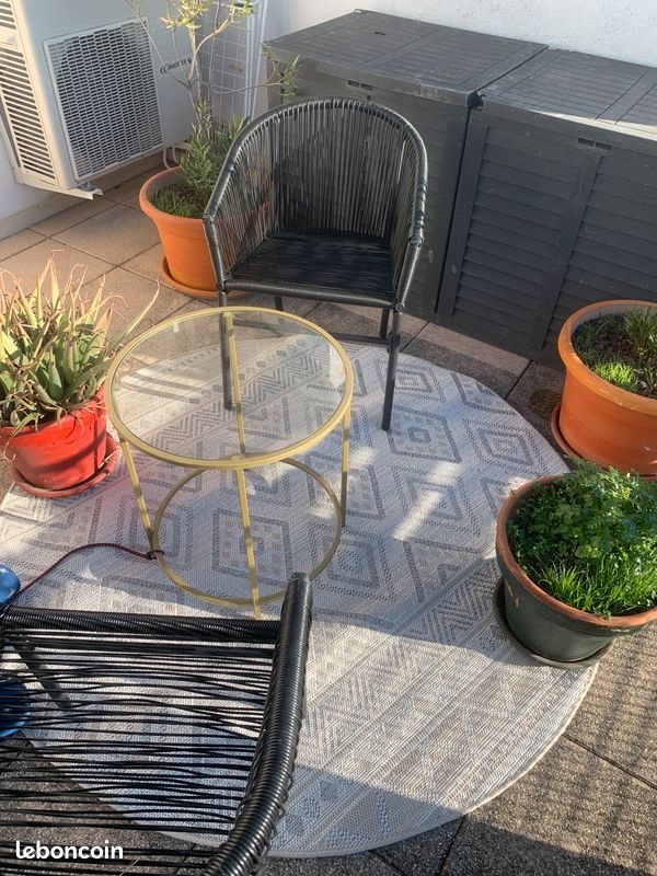 Appartement à vendre, 64m², Ille-sur-Têt