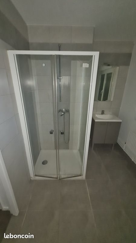 Appartement à louer, 72m², Creutzwald