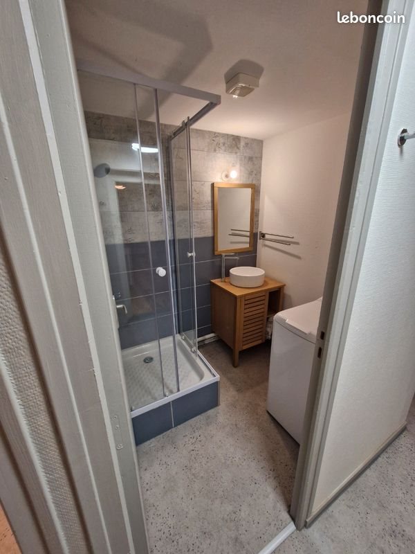 Appartement à vendre, 42m², Auxonne