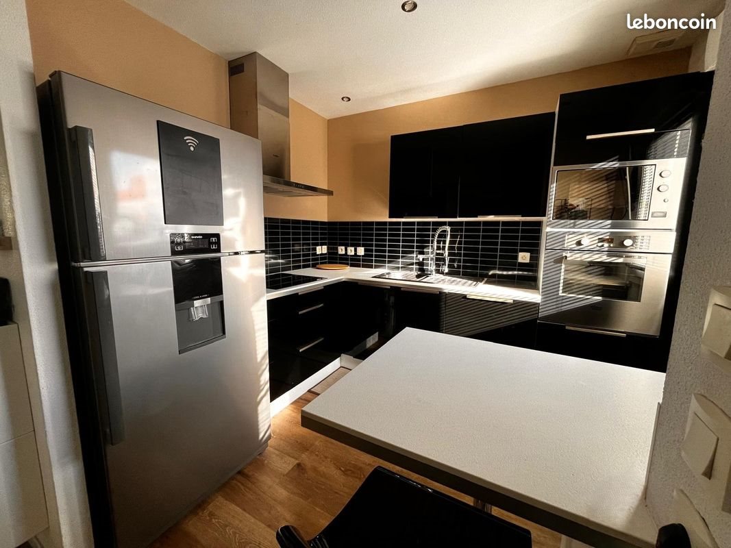Maison à vendre, 99m², Colombelles