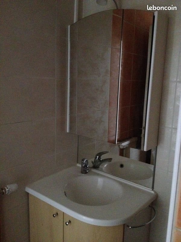 Appartement à vendre, 51m², Métabief