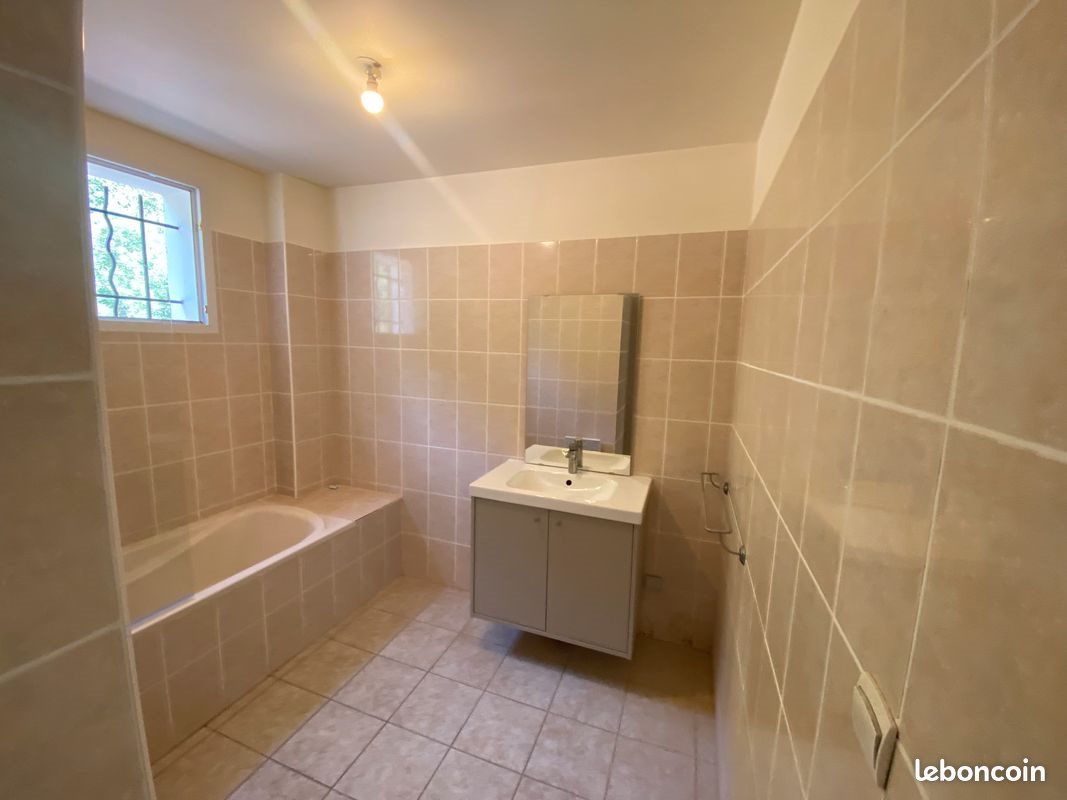 Maison à louer, 90m², Draguignan