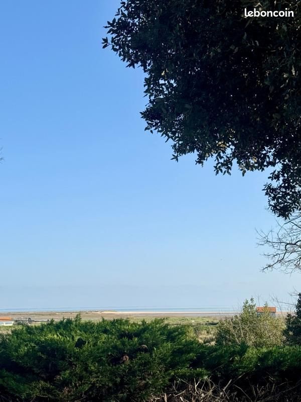 Maison à vendre, 135m², Saint-Pierre-d'Oléron