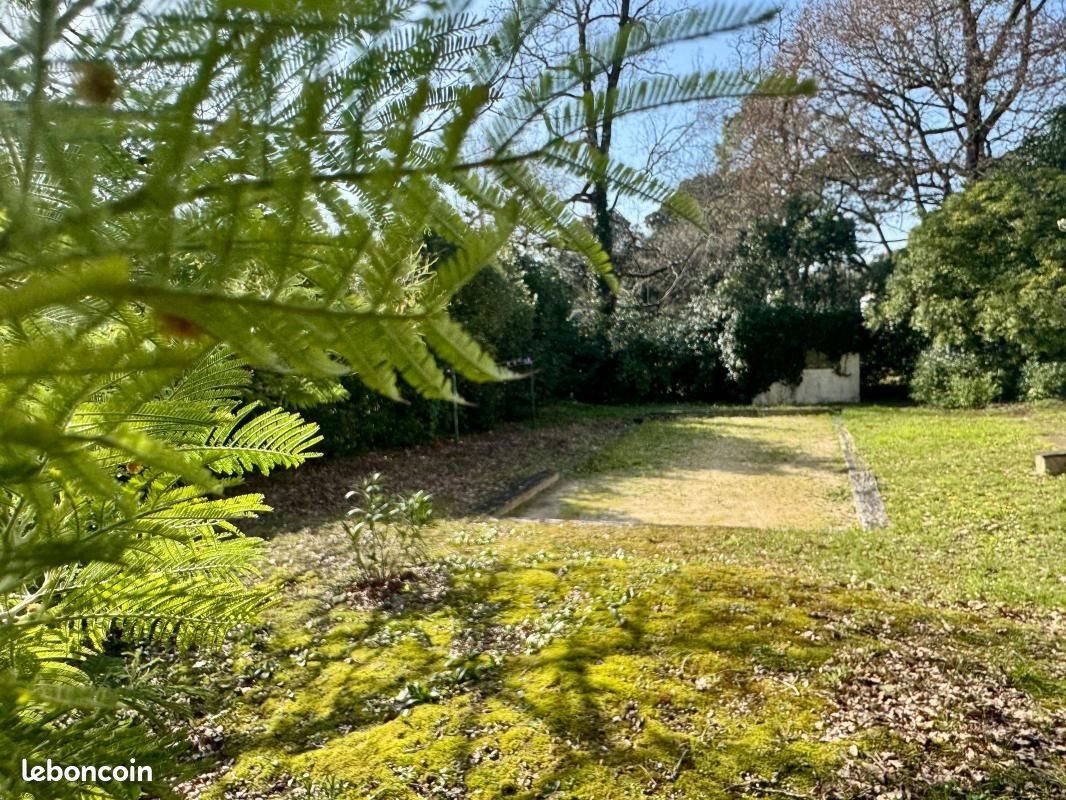 Maison à vendre, 135m², Saint-Pierre-d'Oléron