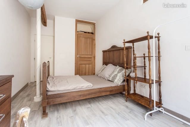 Appartement à louer, 65m², Montpellier