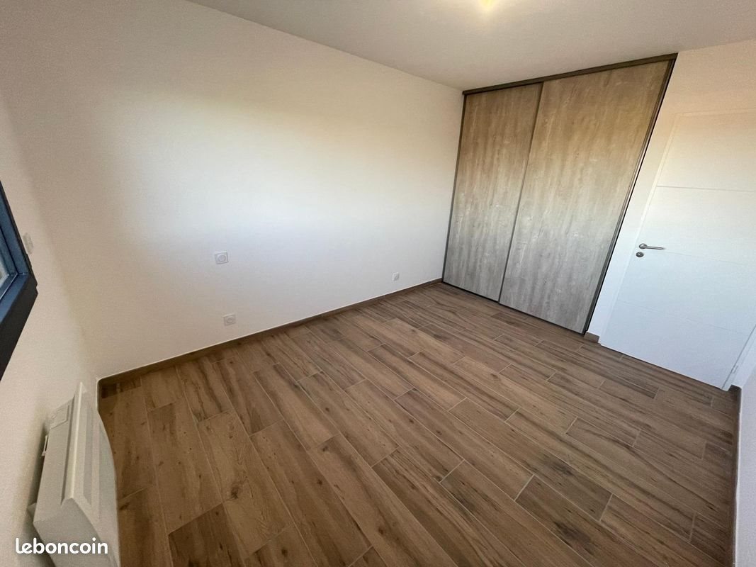 Maison à vendre, 85m², Le Barcarès