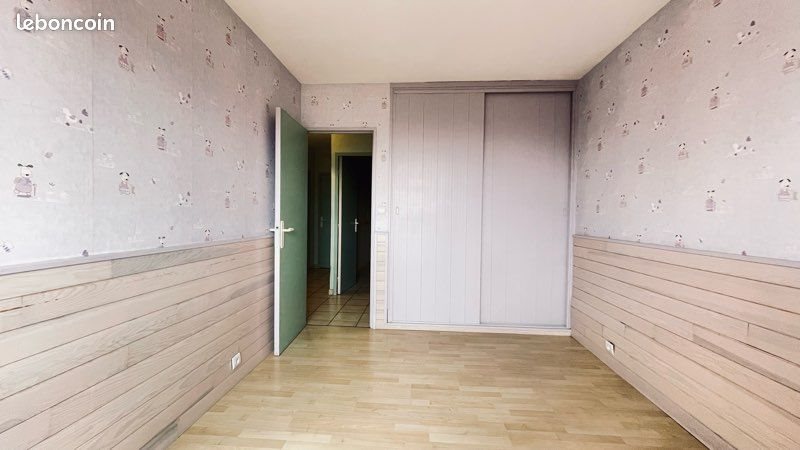 Maison à louer, 114m², Bruguières