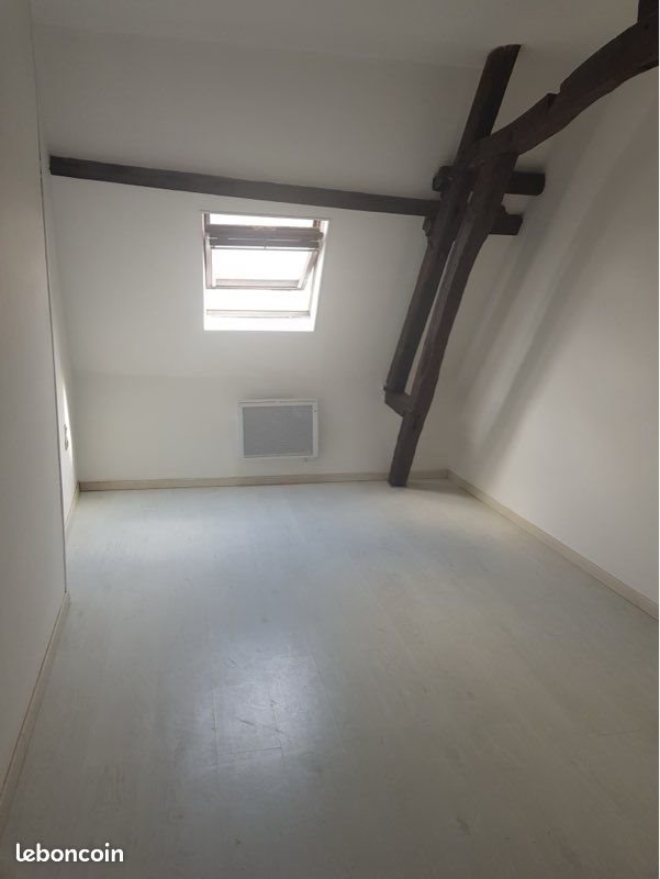 Maison à louer, 90m², Bohain-en-Vermandois