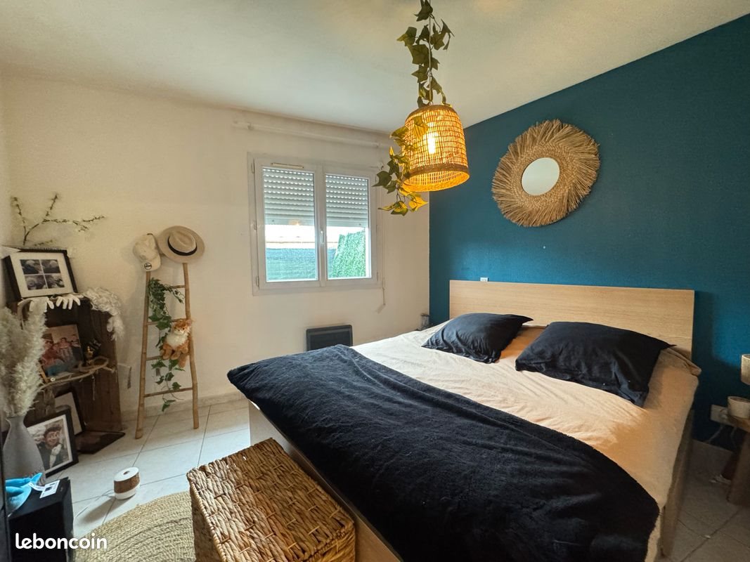 Maison à vendre, 360m², Cugnaux