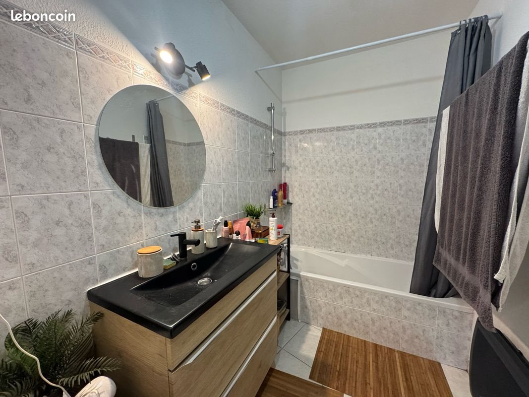 Maison à vendre, 360m², Cugnaux