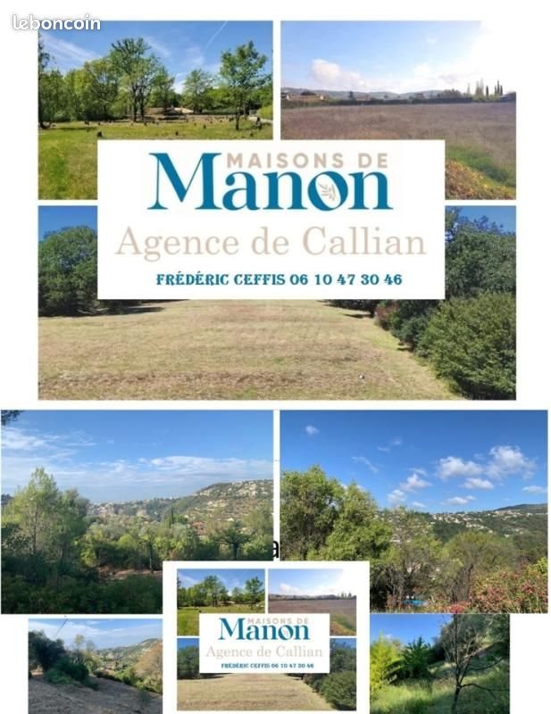 Maison à vendre, 91m², Mons