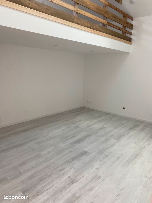 Appartement à louer, 70m², Mourmelon-le-Grand