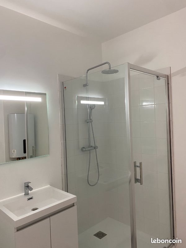 Appartement à louer, 70m², Mourmelon-le-Grand