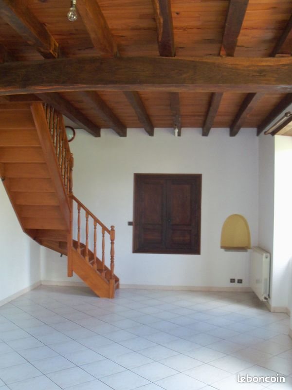 Maison à louer, 115m², Lauret