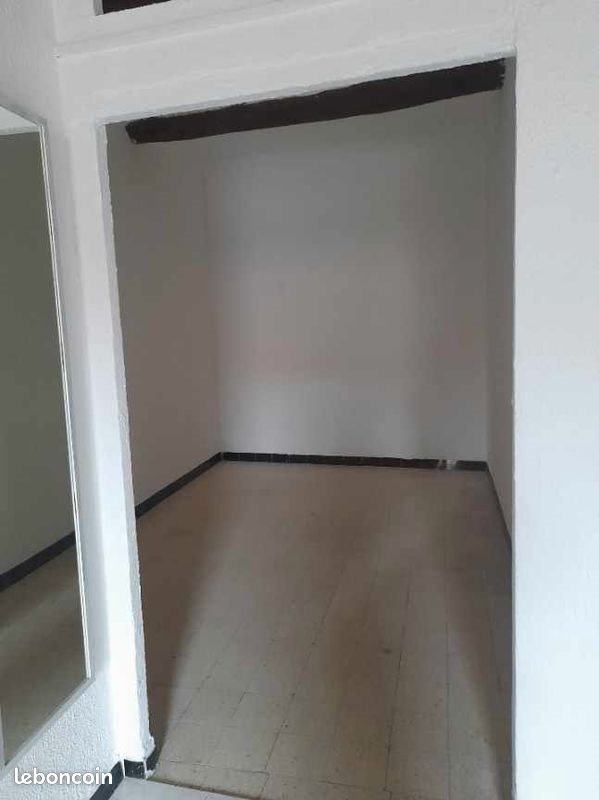 Appartement à louer, 46m², Lançon-Provence