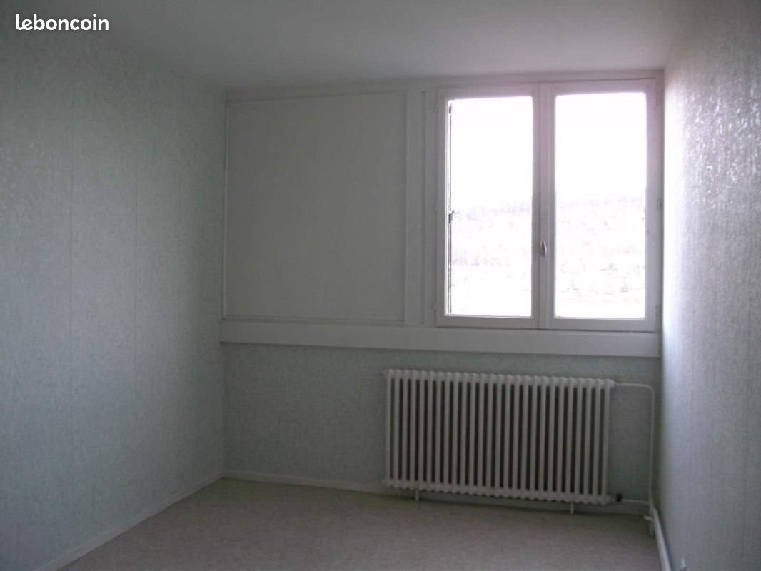Appartement à louer, 66m², Vesoul