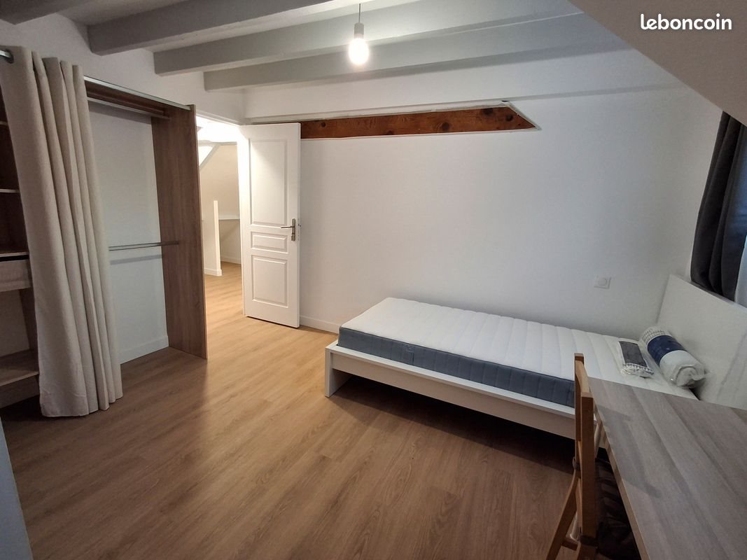 Maison à louer, 150m², Orsay