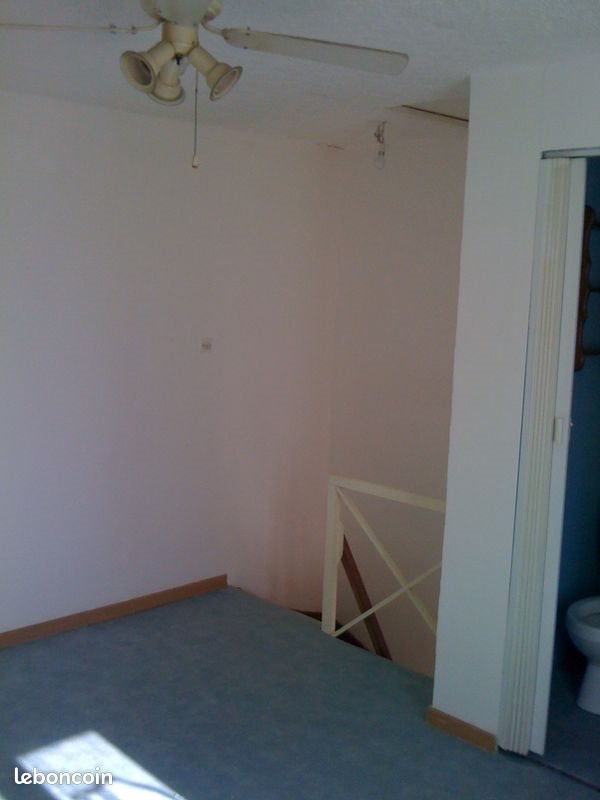 Maison à louer, 27m², Aniche