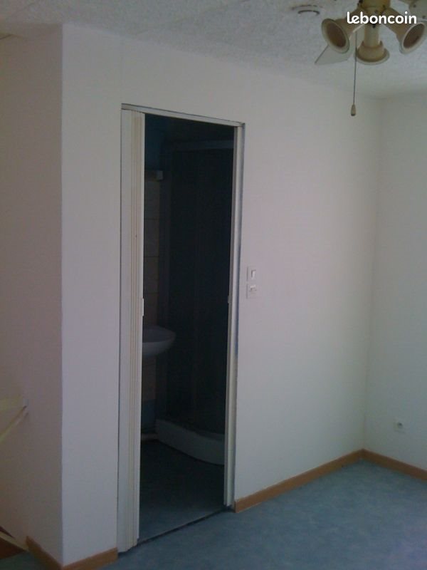 Maison à louer, 27m², Aniche