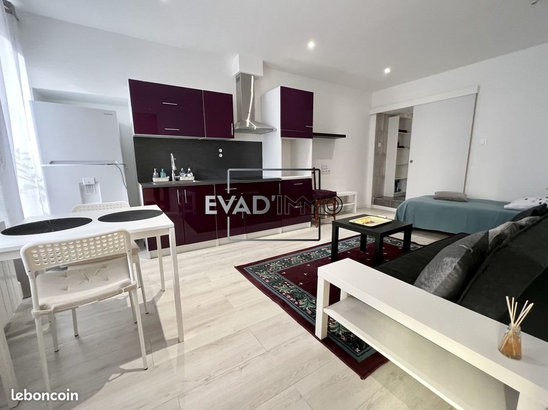 Appartement à vendre, 106m², Chazelles-sur-Lyon